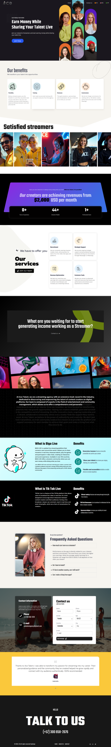 aceagencytalent